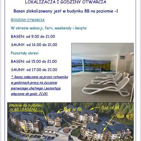 Stone Hill Шклярска Поремба Екстериор снимка