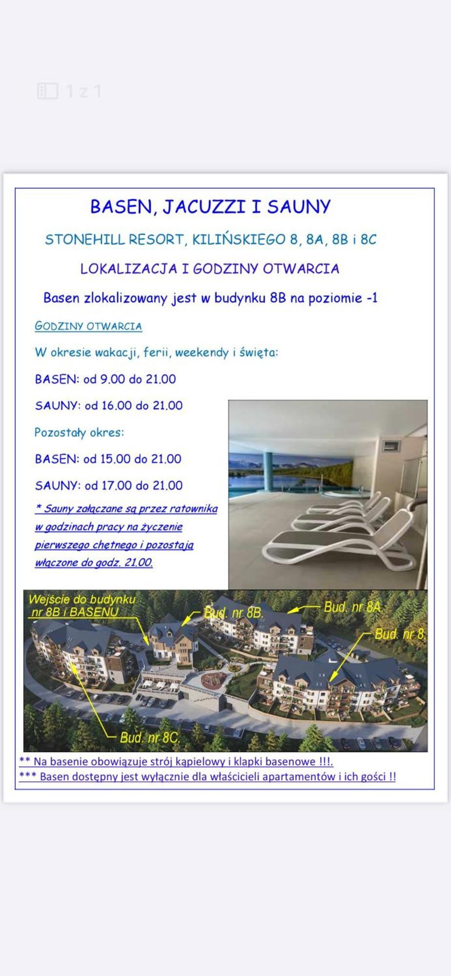 Stone Hill Шклярска Поремба Екстериор снимка